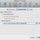 Illustration for article titled VirtualBox How To